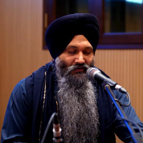 Stream Nadar Kareh Milava Hoe Bhai Sarabjit Singh Patna Sahib Wale Stream Nadar Kareh Milava Hoe Bhai Sarabjit Singh Patna Sahib Wale