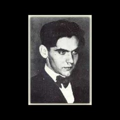 La Guitarra -Federico García Lorca- Bilingue / Traduction et Voix : Carolyne Cannella