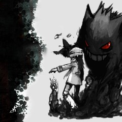 Filthy Dubstep and Electro set ~TiH