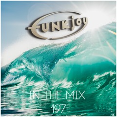 funkjoy - In The Mix 197