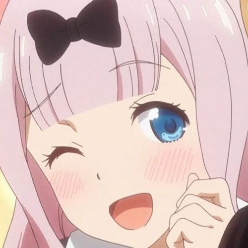 Stream Kaguya Sama Love Is War Ed 2 Ending Full Chikatto Chika Chika Chika Fujiwara English By Gamingboyz379 Listen Online For Free On Soundcloud Stream Kaguya Sama Love Is War Ed 2 Ending Full Chikatto Chika Chika Chika Fujiwara English By Gamingboyz379 Listen Online For Free On Soundcloud