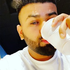 Duniya Kulbir Jhinjer