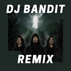 La Luna - Skusta Clee (DJ Bandit Remix) *click BUY for FREE DL