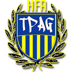 TPAG - Tczewska Arka