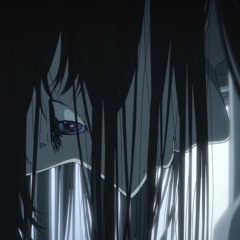 Я хочу попасть в мир в котором живешь ты