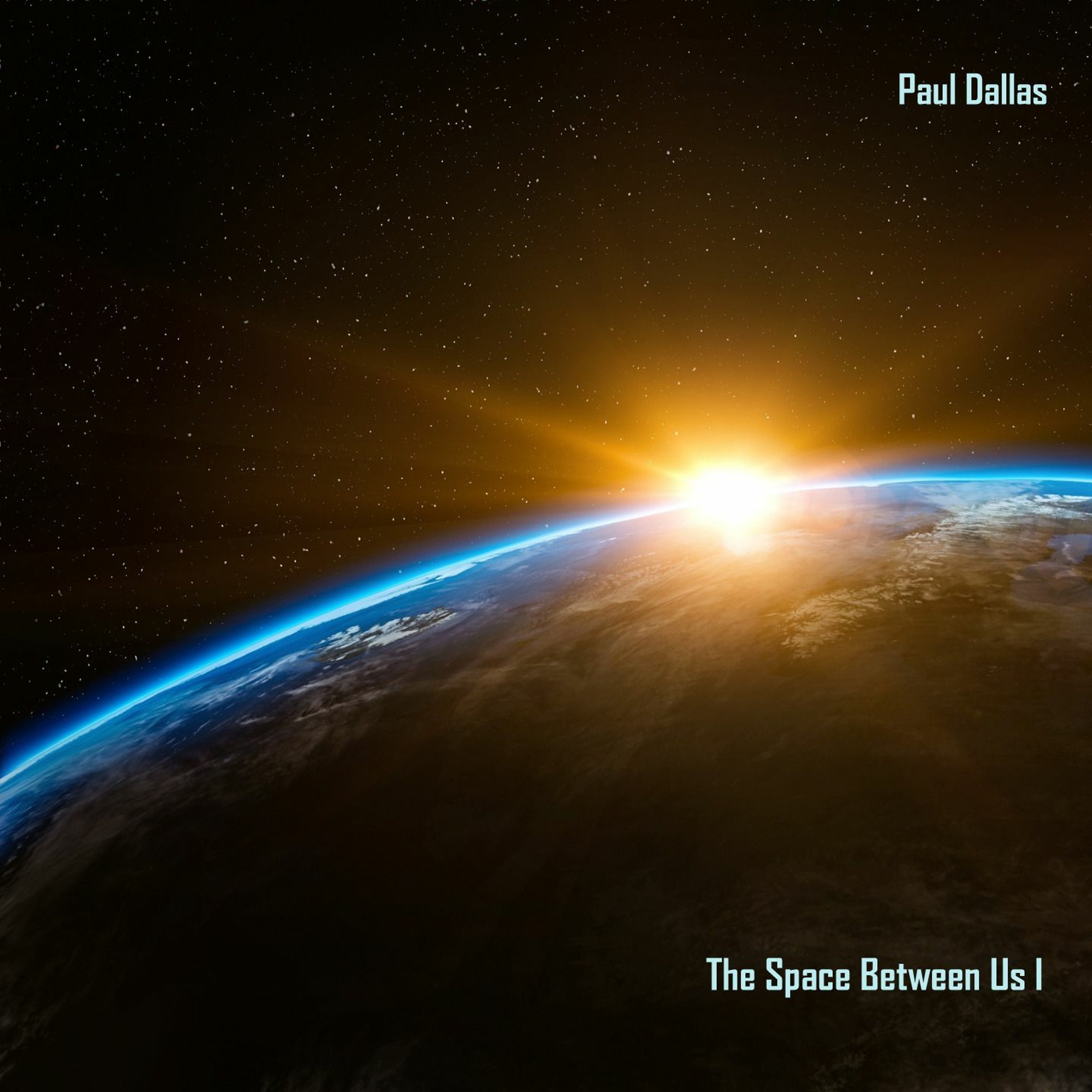Paul Dallas