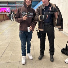 nirvana prod young kinez ok