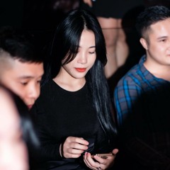 NONSTOP 2023 MIXTAPE   NHẠC TRẺ REMIX 2023 HAY NHẤT HIỆN NAY   NONSTOP 2023 VINAHOUSE BASS CỰC MẠNH