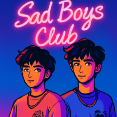 No Sad Boys