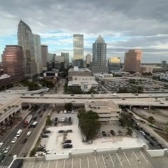 hotel (prod exshyne)