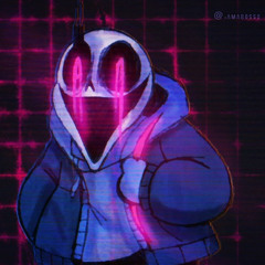 VHS SANS Phase 1 2 and 3 mix