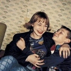 American Pie - Don McLean (sped up)