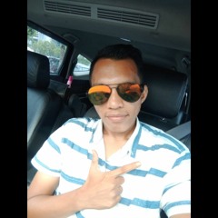 Dj Erik Maestro Nonstop Viral 2020