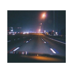 “drive”