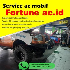CALL WA 0813-8371-6798, service ac mobil eropa di Depok