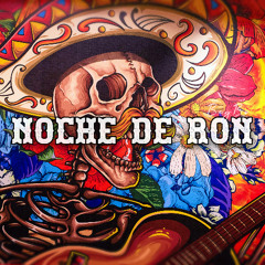 BeyBo - Noche de ron
