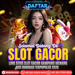 AGEN SLOT GACOR 2026 | BANDAR SLOT GACOR 2026 | DAFTAR SLOT GACOR 2026 | SITUS SLOT GACOR 2026 | SLOT GACOR 2026