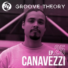 GT025 : Canavezzi
