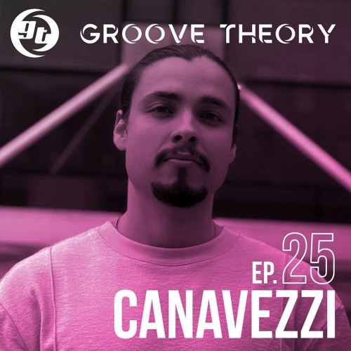 GT025 : Canavezzi