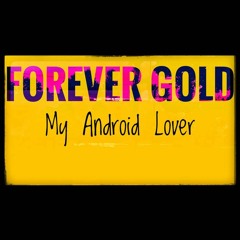 Forever Gold