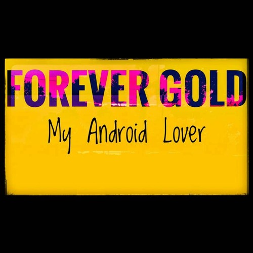 Forever Gold