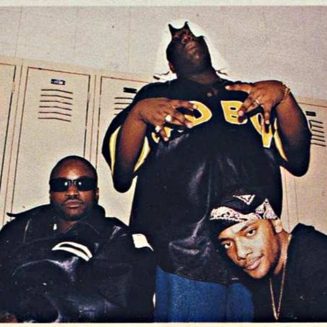 artworks-AV1bCzMdFVkC9vXF-