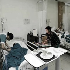 EXEL SACK X SAPPODARJA - DIL LAGA LIYA MAINE #FULL VERSION ON YOUTUBE