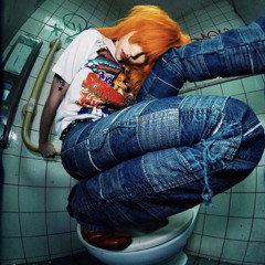 fuckfakeluv! prod.kevin katana