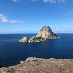 DJ Charlie Brown pres. Ibiza Classics