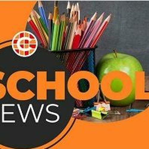 Stream 2024 Gauteng online application period for grades one and eight