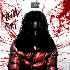 i bled too loud (Outro)