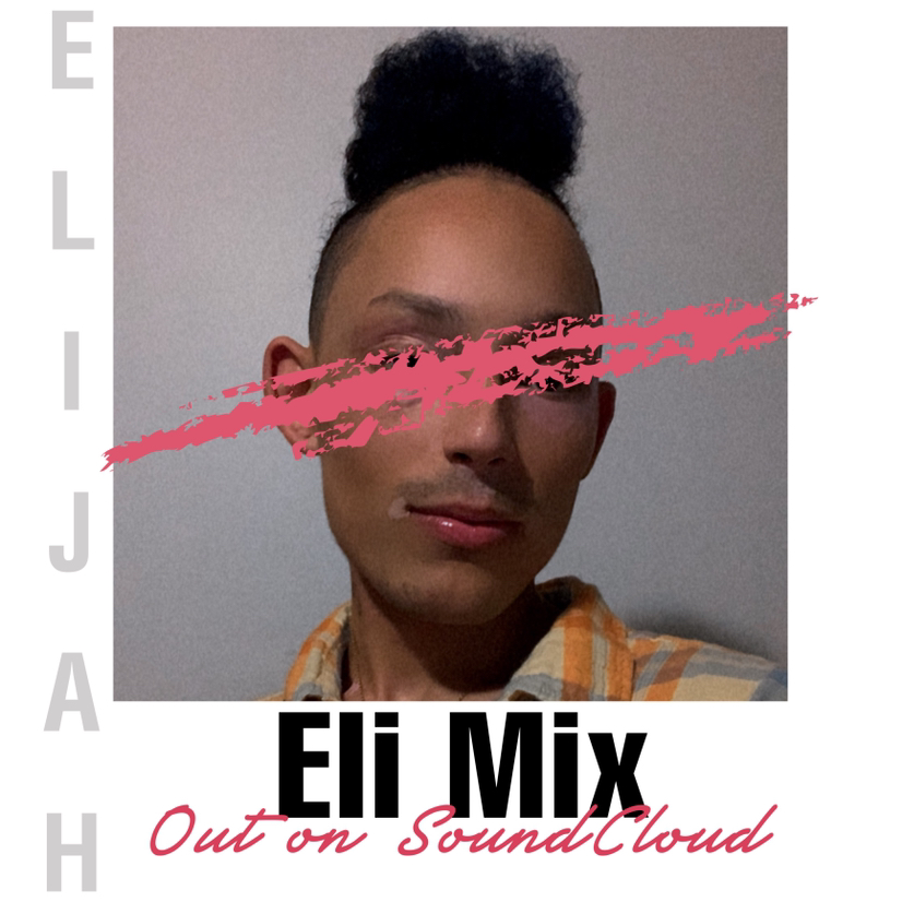 Libiance -People (Eli Mix)