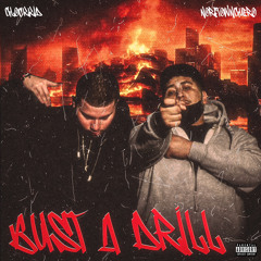 Bust a Drill Ft Norftownguero ( MUSIC VIDEO OUT NOW❗️❗️❗️LINK N BIO❗️❗️❗️