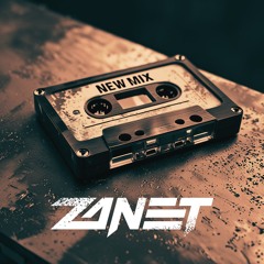Mix June 2025