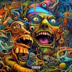 Done Dirty feat. YB (prod. llouis)