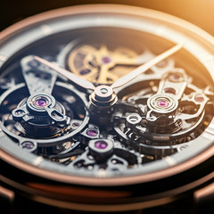 Hank Swiss Watches: Discover Why Is a Tourbillon So Special in Watchmaking