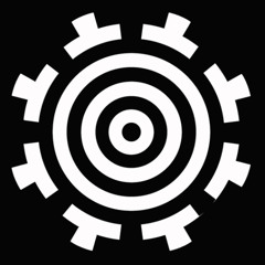 Destrukshin Live at No Limit Soundsystem Halloween 2025