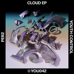 Per2 - Cloud EP