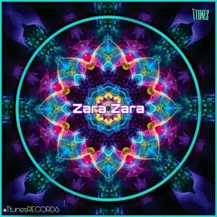 Zara Zara