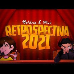 Stream Parte Do Alien X Rap Do Ben 10 Força Alienígena UNIVERSO NO MEU  PULSO by Jose Angelo Josué bulka