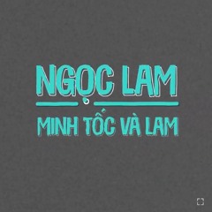 Ngọc Lam