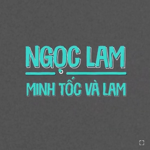 Ngọc Lam