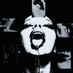 twelvethrty (ft.Nosiah)