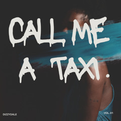 call_me_a_taxi