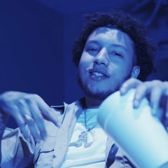 Pesoboy - No Go (Official Music Video)