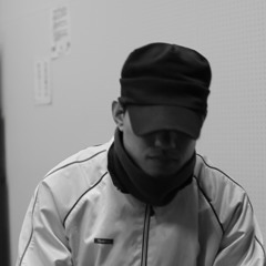 "PERFECT RECOVERY" (FREESTYLE)