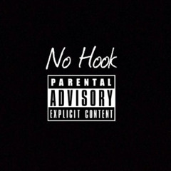 KayMac Ft Kvng Urkel (MixedByLuzity) - No Hook