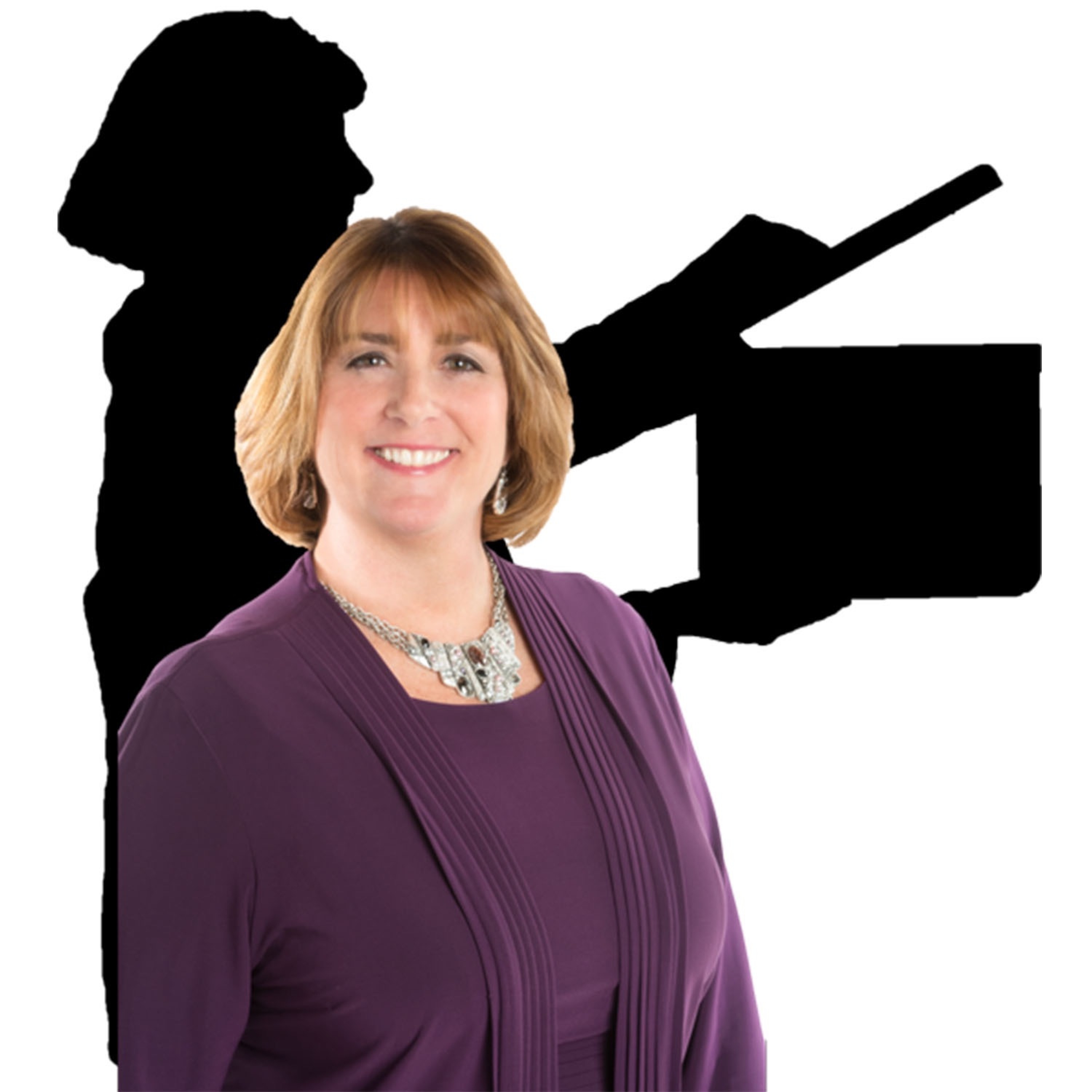 Cheri Hill, The Wealth Protection Diva and Peter's Personal Family Budget