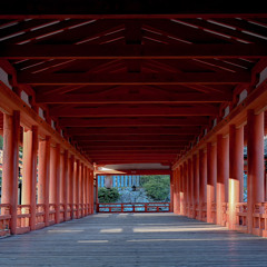 YOUKAI MIYAJIMAGUCHI