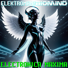 Electronica Maxima (misce cum aliis compressionem)